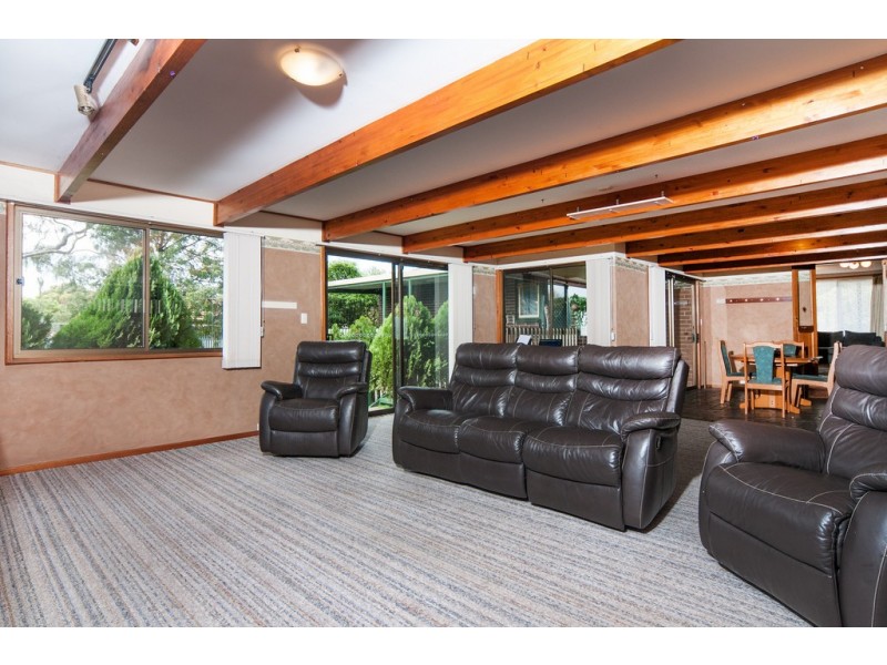 3 Pancras Court, Morphett Vale SA 5162