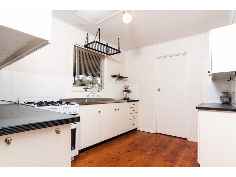 3 Pancras Court, Morphett Vale SA 5162
