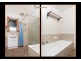 3 Pancras Court, Morphett Vale SA 5162