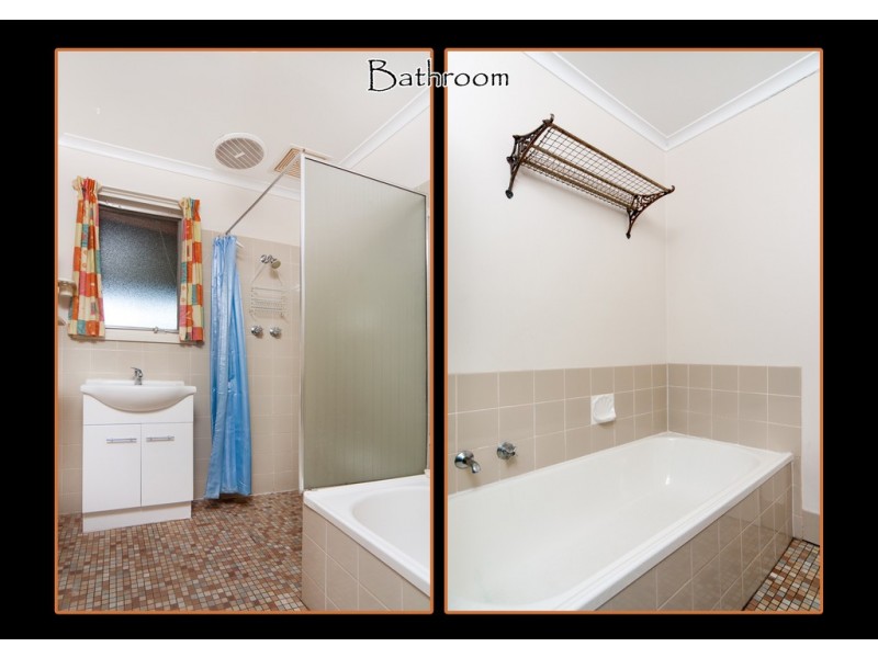 3 Pancras Court, Morphett Vale SA 5162