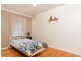 3 Pancras Court, Morphett Vale SA 5162