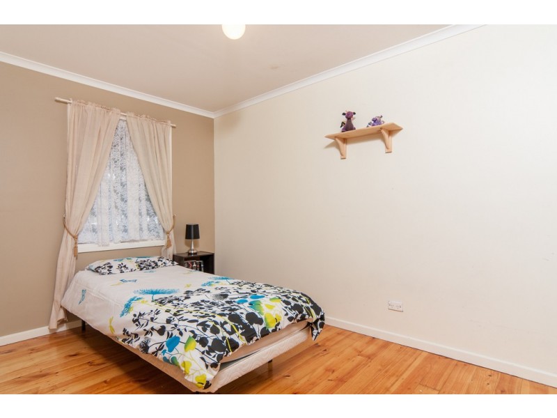 3 Pancras Court, Morphett Vale SA 5162