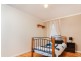 3 Pancras Court, Morphett Vale SA 5162