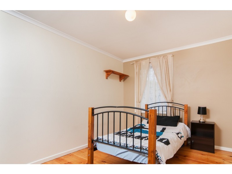 3 Pancras Court, Morphett Vale SA 5162