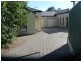 9A Plymouth Avenue, Sturt SA 5047