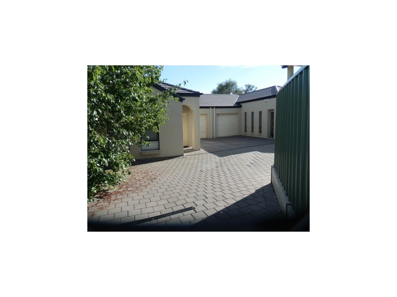 9A Plymouth Avenue, Sturt SA 5047