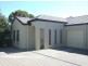 9A Plymouth Avenue, Sturt SA 5047