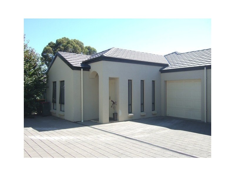 9A Plymouth Avenue, Sturt SA 5047