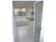 9A Plymouth Avenue, Sturt SA 5047