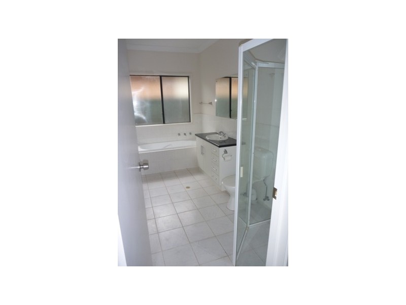9A Plymouth Avenue, Sturt SA 5047