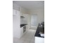 9A Plymouth Avenue, Sturt SA 5047