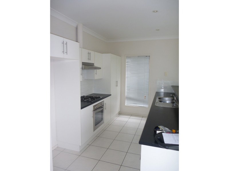 9A Plymouth Avenue, Sturt SA 5047