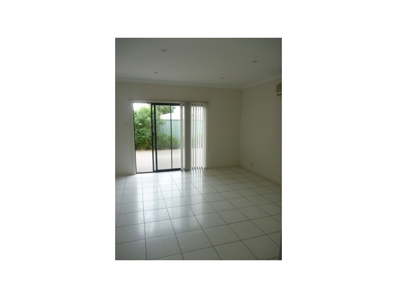 9A Plymouth Avenue, Sturt SA 5047