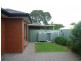9A Plymouth Avenue, Sturt SA 5047