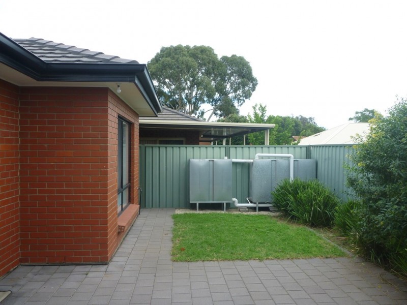 9A Plymouth Avenue, Sturt SA 5047