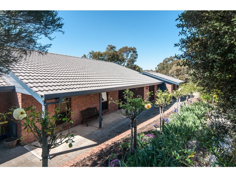 44 Vincent Boulevard, Flagstaff Hill SA 5159