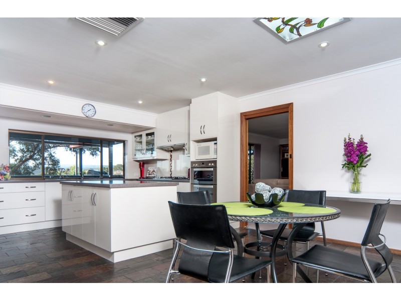 44 Vincent Boulevard, Flagstaff Hill SA 5159