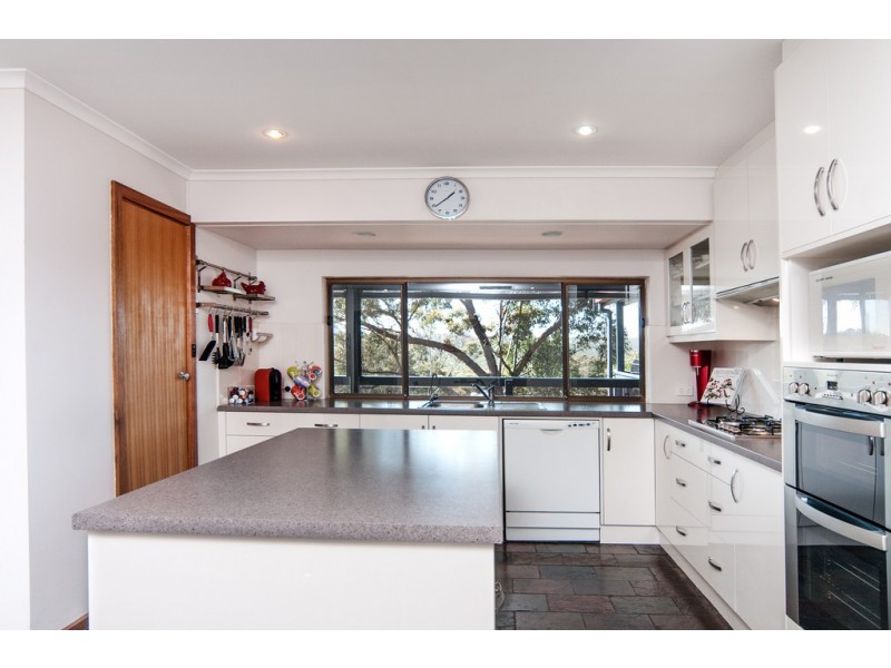 44 Vincent Boulevard, Flagstaff Hill SA 5159