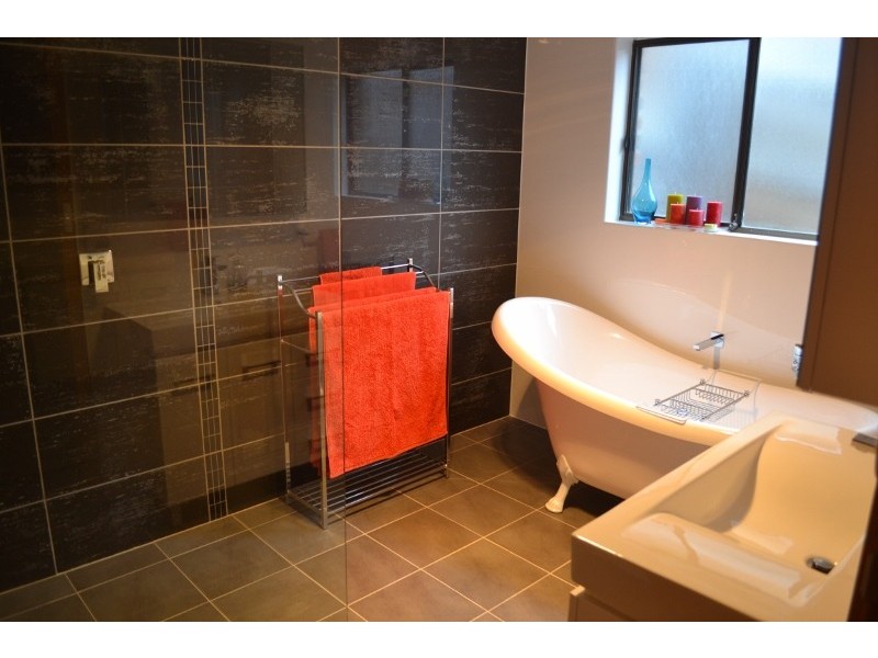 44 Vincent Boulevard, Flagstaff Hill SA 5159