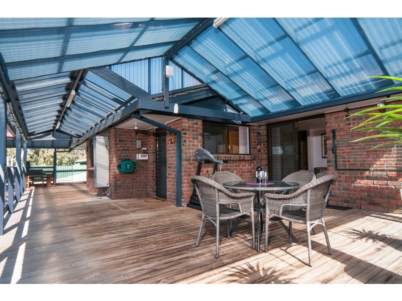 44 Vincent Boulevard, Flagstaff Hill SA 5159