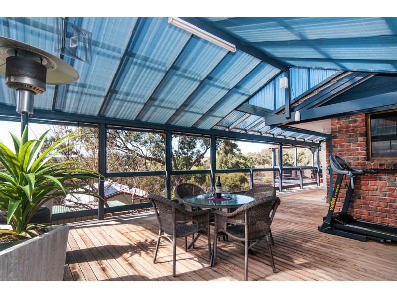 44 Vincent Boulevard, Flagstaff Hill SA 5159