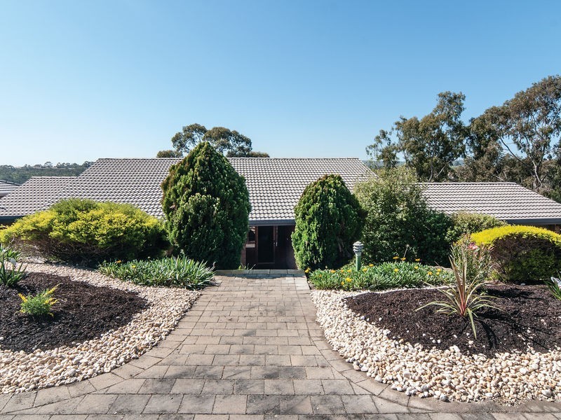 44 Vincent Boulevard, Flagstaff Hill SA 5159