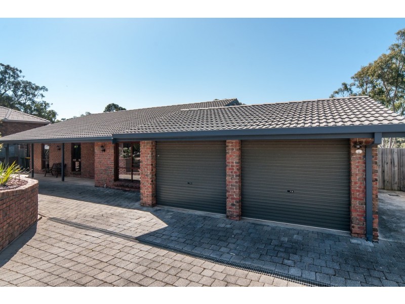 44 Vincent Boulevard, Flagstaff Hill SA 5159