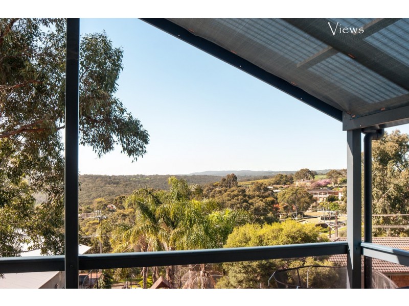 44 Vincent Boulevard, Flagstaff Hill SA 5159