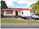 8 Meadow Way, Hackham West SA 5163