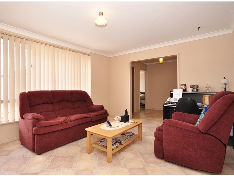 8 Meadow Way, Hackham West SA 5163