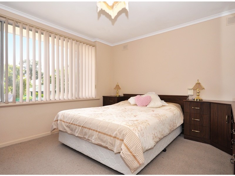 8 Meadow Way, Hackham West SA 5163