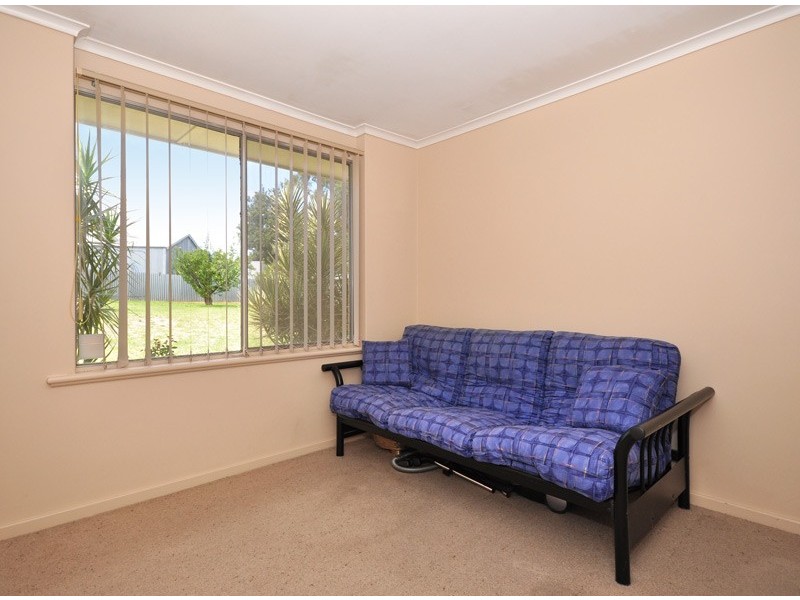 8 Meadow Way, Hackham West SA 5163