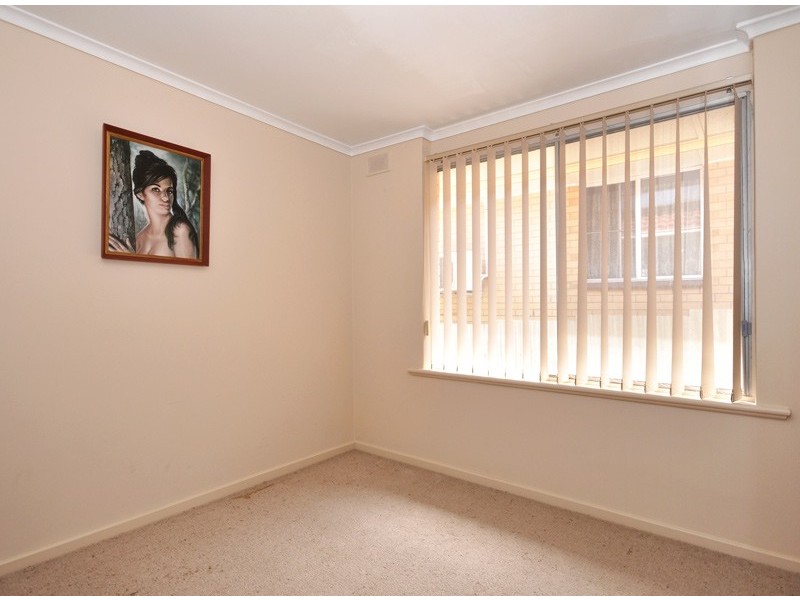 8 Meadow Way, Hackham West SA 5163