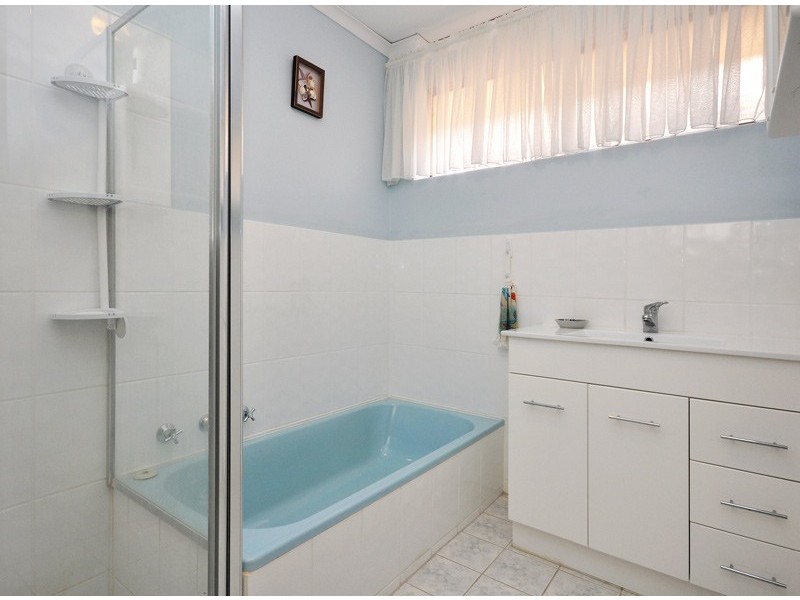 8 Meadow Way, Hackham West SA 5163