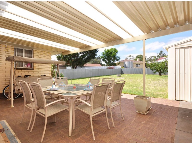 8 Meadow Way, Hackham West SA 5163