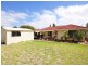 8 Meadow Way, Hackham West SA 5163
