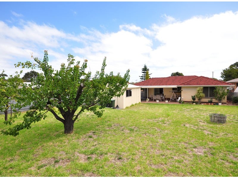 8 Meadow Way, Hackham West SA 5163