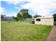 8 Meadow Way, Hackham West SA 5163