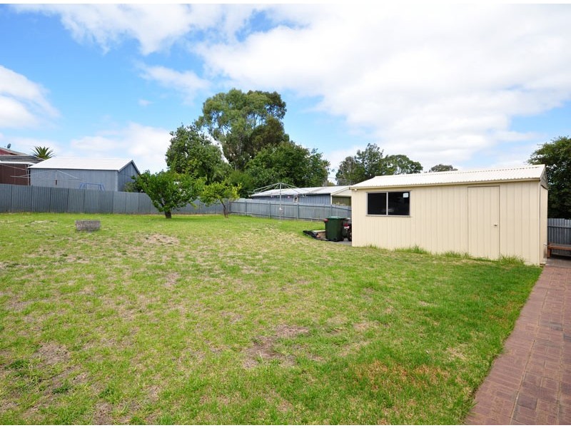 8 Meadow Way, Hackham West SA 5163