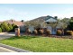 9 Cornish Lane, Sheidow Park SA 5158