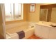 9 Cornish Lane, Sheidow Park SA 5158