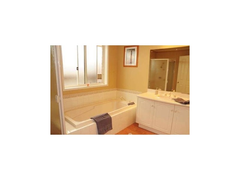 9 Cornish Lane, Sheidow Park SA 5158