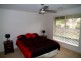 9 Cornish Lane, Sheidow Park SA 5158