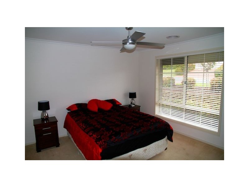 9 Cornish Lane, Sheidow Park SA 5158