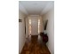 9 Cornish Lane, Sheidow Park SA 5158