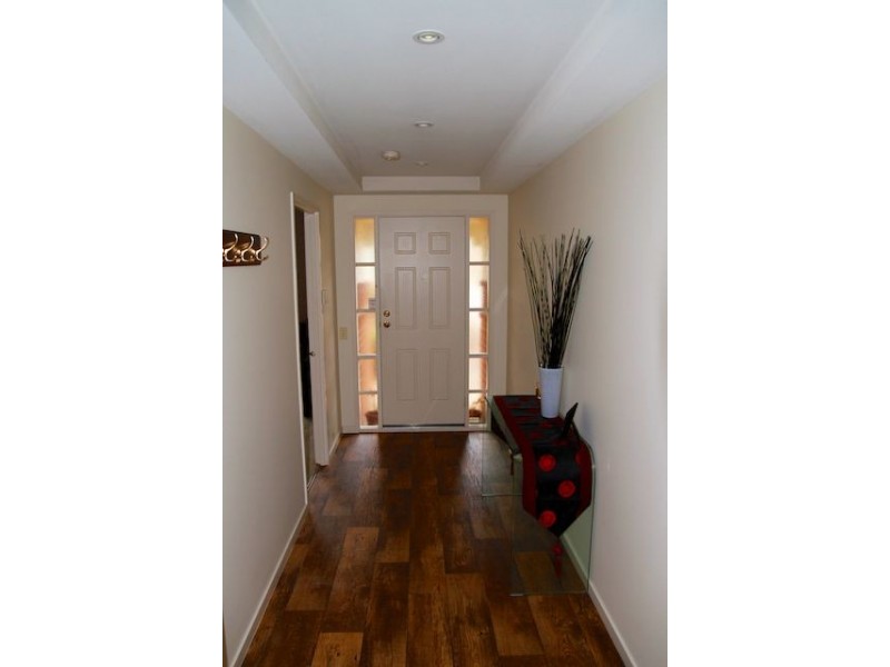 9 Cornish Lane, Sheidow Park SA 5158