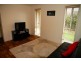 9 Cornish Lane, Sheidow Park SA 5158