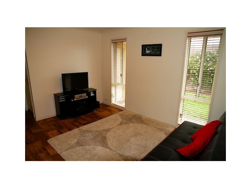 9 Cornish Lane, Sheidow Park SA 5158