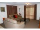 9 Cornish Lane, Sheidow Park SA 5158