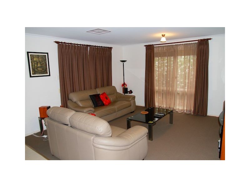 9 Cornish Lane, Sheidow Park SA 5158